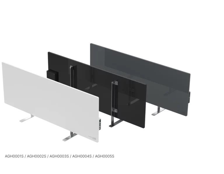 AENO Smart Panel